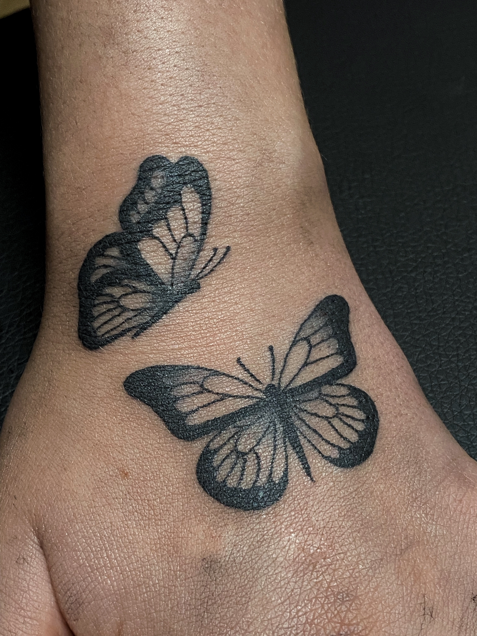 anxious_moose_tinta_tattoo_papillons