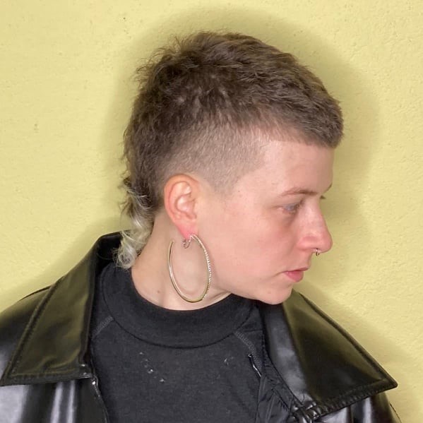 coupe cheveux moderne rattail strasbourg alsace