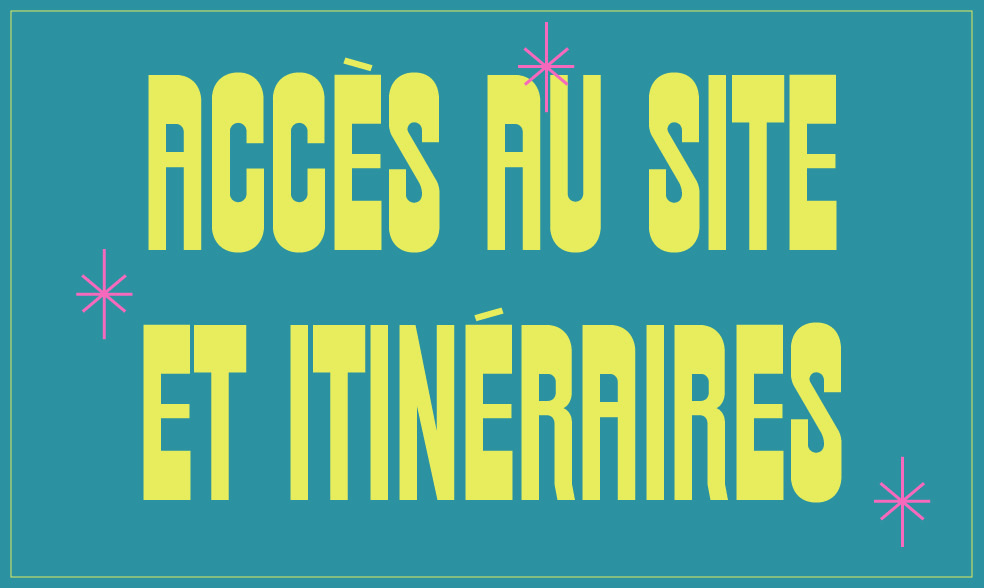 bannière-accès-site-tinta