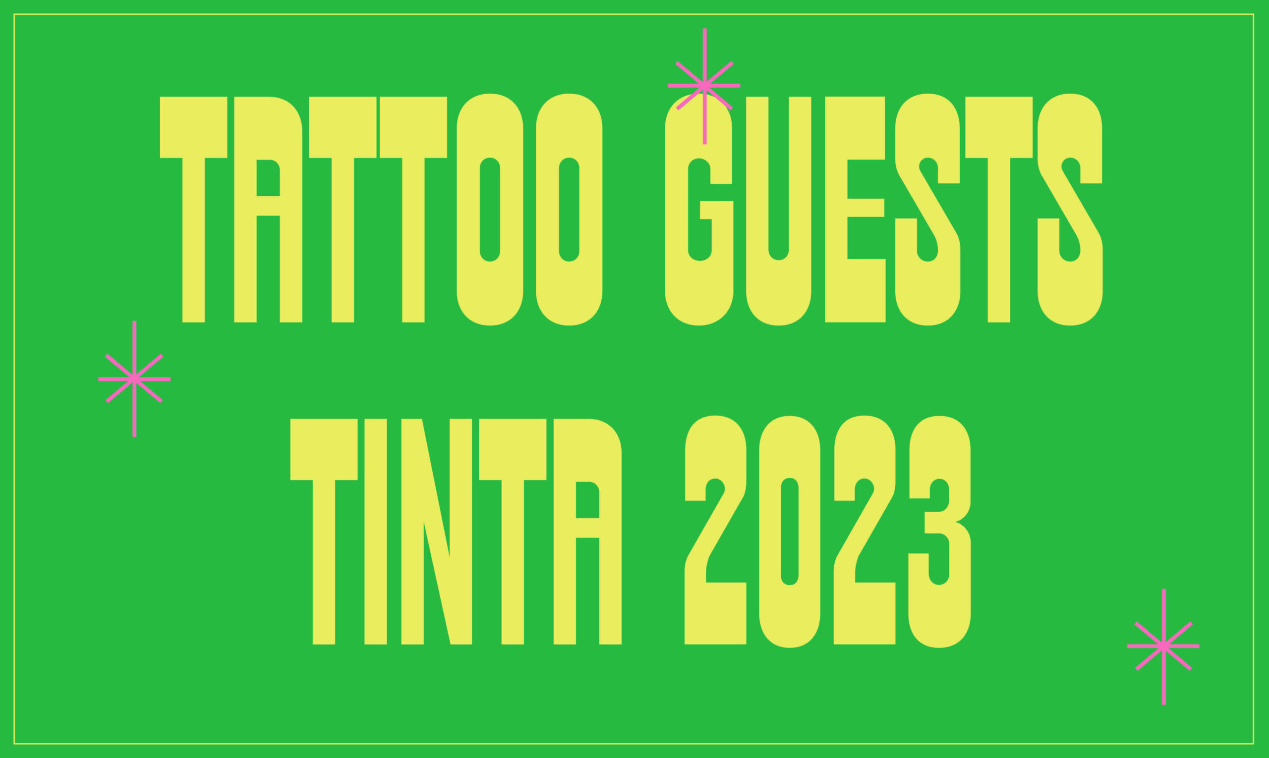 Bannière-guests-tattoo-2023