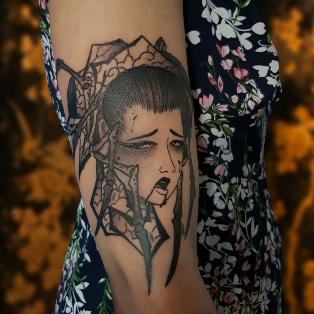 Fabien-Mizura-Femme-tatouage