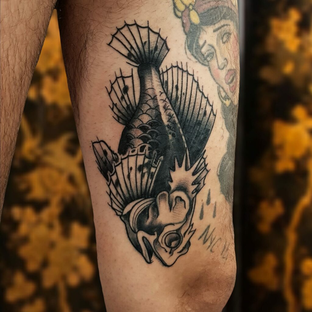Fabien-Mizura-Poisson-tatouage