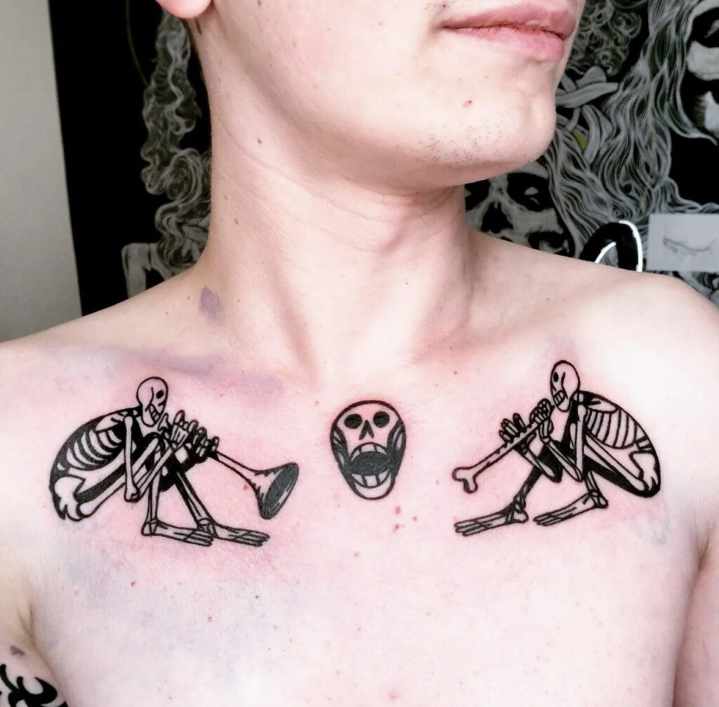 tatouages-squelettes-torse-lincotattoo-guests-tattoo